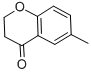 CAS No 39513-75-2  Molecular Structure