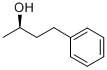 CAS No 39516-03-5  Molecular Structure