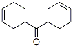 CAS No 39516-87-5  Molecular Structure