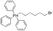 CAS No 39521-32-9  Molecular Structure