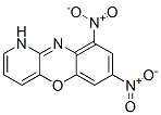 CAS No 39522-51-5  Molecular Structure