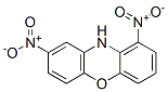 CAS No 39522-54-8  Molecular Structure