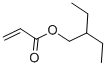 CAS No 3953-10-4  Molecular Structure