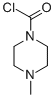 CAS No 39539-66-7  Molecular Structure