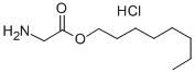 CAS No 39540-30-2  Molecular Structure