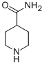 CAS No 39546-32-2  Molecular Structure