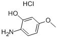 CAS No 39547-15-4  Molecular Structure