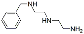 CAS No 39549-34-3  Molecular Structure