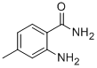 CAS No 39549-79-6  Molecular Structure
