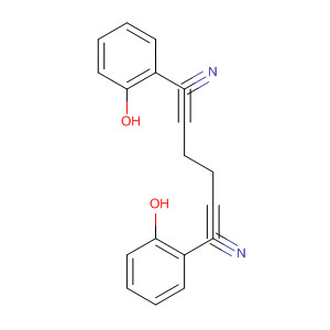 CAS No 3955-57-5  Molecular Structure