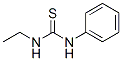 CAS No 3955-58-6  Molecular Structure