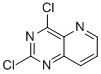 CAS No 39551-54-7  Molecular Structure