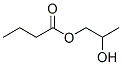 CAS No 39556-37-1  Molecular Structure