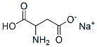 CAS No 39557-43-2  Molecular Structure