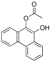 CAS No 39559-42-7  Molecular Structure