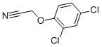CAS No 3956-63-6  Molecular Structure