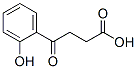 CAS No 39560-34-4  Molecular Structure