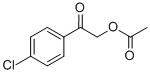 CAS No 39561-82-5  Molecular Structure