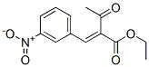CAS No 39562-16-8  Molecular Structure