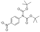 CAS No 395639-03-9  Molecular Structure