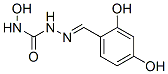 CAS No 395639-32-4  Molecular Structure