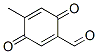 CAS No 395643-30-8  Molecular Structure