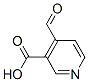 CAS No 395645-41-7  Molecular Structure