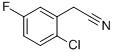 CAS No 395675-23-7  Molecular Structure