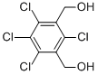 CAS No 39568-89-3  Molecular Structure