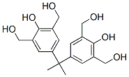 CAS No 3957-22-0  Molecular Structure