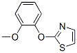 CAS No 39572-10-6  Molecular Structure