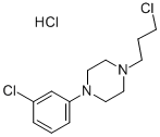 CAS No 39577-43-0  Molecular Structure