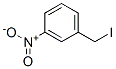 CAS No 3958-56-3  Molecular Structure