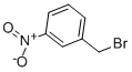 CAS No 3958-57-4  Molecular Structure