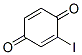 CAS No 3958-83-6  Molecular Structure