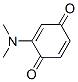 CAS No 3958-86-9  Molecular Structure