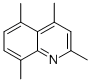 CAS No 39581-63-0  Molecular Structure