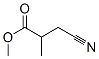 CAS No 39585-12-1  Molecular Structure