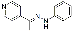 CAS No 39585-84-7  Molecular Structure