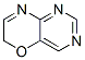 CAS No 39586-43-1  Molecular Structure