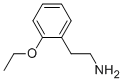 CAS No 39590-27-7  Molecular Structure