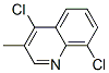 CAS No 39593-10-7  Molecular Structure