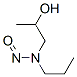 CAS No 39603-53-7  Molecular Structure
