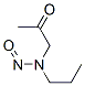 CAS No 39603-54-8  Molecular Structure