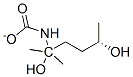 CAS No 396074-51-4  Molecular Structure