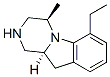 CAS No 396074-56-9  Molecular Structure