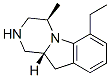 CAS No 396074-62-7  Molecular Structure