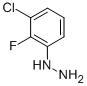CAS No 396075-11-9  Molecular Structure