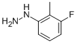 CAS No 396075-80-2  Molecular Structure