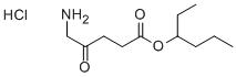 CAS No 396078-76-5  Molecular Structure